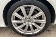 Volvo V90 D4 INSCRIPTION 12