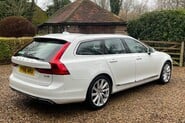 Volvo V90 D4 INSCRIPTION 15