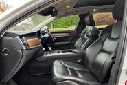 Volvo V90 D4 INSCRIPTION 45