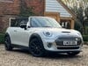 Mini Hatch COOPER S LEVEL 2