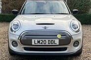 Mini Hatch COOPER S LEVEL 2 3