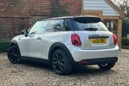 Mini Hatch COOPER S LEVEL 2 8