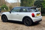 Mini Hatch COOPER S LEVEL 2 9