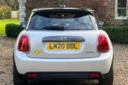 Mini Hatch COOPER S LEVEL 2 12