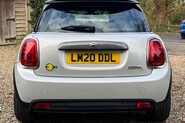 Mini Hatch COOPER S LEVEL 2 13