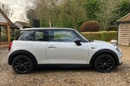 Mini Hatch COOPER S LEVEL 2 15