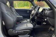 Mini Hatch COOPER S LEVEL 2 22