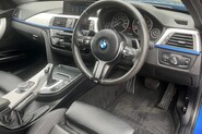 BMW 3 Series 335D XDRIVE M SPORT TOURING 46