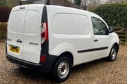 Renault Kangoo ML19 BUSINESS ENERGY DCI 11