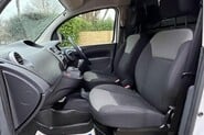 Renault Kangoo ML19 BUSINESS ENERGY DCI 19