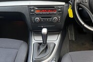 BMW 1 Series 118D SE 21