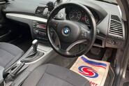 BMW 1 Series 118D SE 35