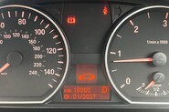 BMW 1 Series 118D SE 32