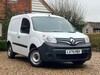 Renault Kangoo ML19 BUSINESS ENERGY DCI