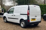 Renault Kangoo ML19 BUSINESS ENERGY DCI 7