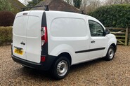 Renault Kangoo ML19 BUSINESS ENERGY DCI 10