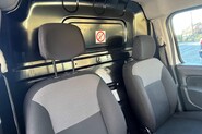 Renault Kangoo ML19 BUSINESS ENERGY DCI 24