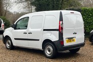 Renault Kangoo ML19 BUSINESS ENERGY DCI 8