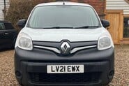 Renault Kangoo ML19 BUSINESS ENERGY DCI 2