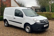 Renault Kangoo ML19 BUSINESS ENERGY DCI 5