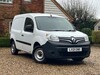 Renault Kangoo ML19 BUSINESS ENERGY DCI