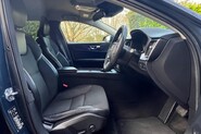 Volvo V60 D3 MOMENTUM 34