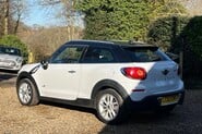 Mini Paceman COOPER D ALL4 10