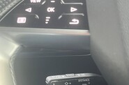 Audi Q4 SPORTBACK S LINE 29