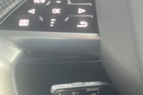 Audi Q4 SPORTBACK S LINE 29