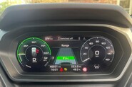 Audi Q4 SPORTBACK S LINE 48
