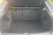 Audi Q4 SPORTBACK S LINE 50