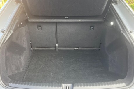 Audi Q4 SPORTBACK S LINE 50
