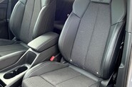 Audi Q4 SPORTBACK S LINE 53