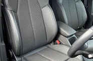 Audi Q4 SPORTBACK S LINE 22