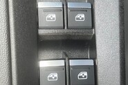 Audi Q4 SPORTBACK S LINE 27