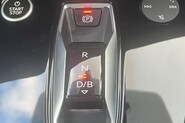 Audi Q4 SPORTBACK S LINE 28