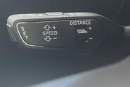 Audi Q4 SPORTBACK S LINE 30