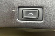 Audi Q4 SPORTBACK S LINE 31