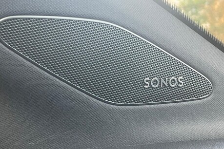Audi Q4 SPORTBACK S LINE 62