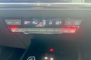 Audi Q4 SPORTBACK S LINE 63