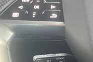 Audi Q4 SPORTBACK S LINE 29