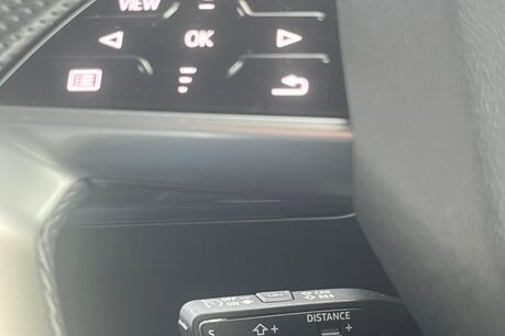 Audi Q4 SPORTBACK S LINE 29