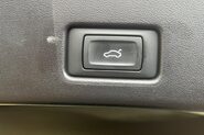 Audi Q4 SPORTBACK S LINE 31