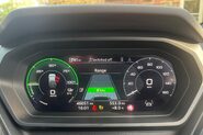 Audi Q4 SPORTBACK S LINE 48