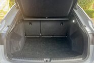 Audi Q4 SPORTBACK S LINE 51