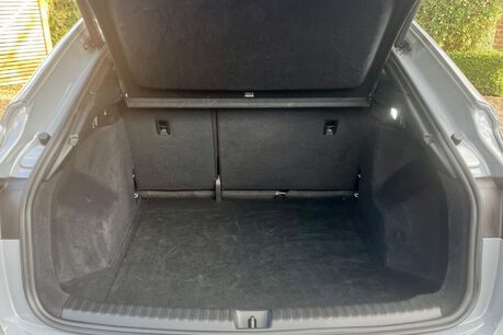 Audi Q4 SPORTBACK S LINE 51