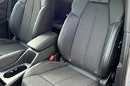 Audi Q4 SPORTBACK S LINE 53