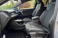 Audi Q4 SPORTBACK S LINE 54