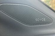 Audi Q4 SPORTBACK S LINE 62