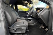 Audi Q4 SPORTBACK S LINE 23